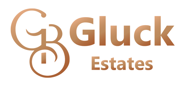 Gluck Estates Winery – Experience The Finest Wines of Hungary