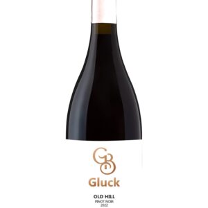 Pinot-Noir-Old-Hill-GluckEstates