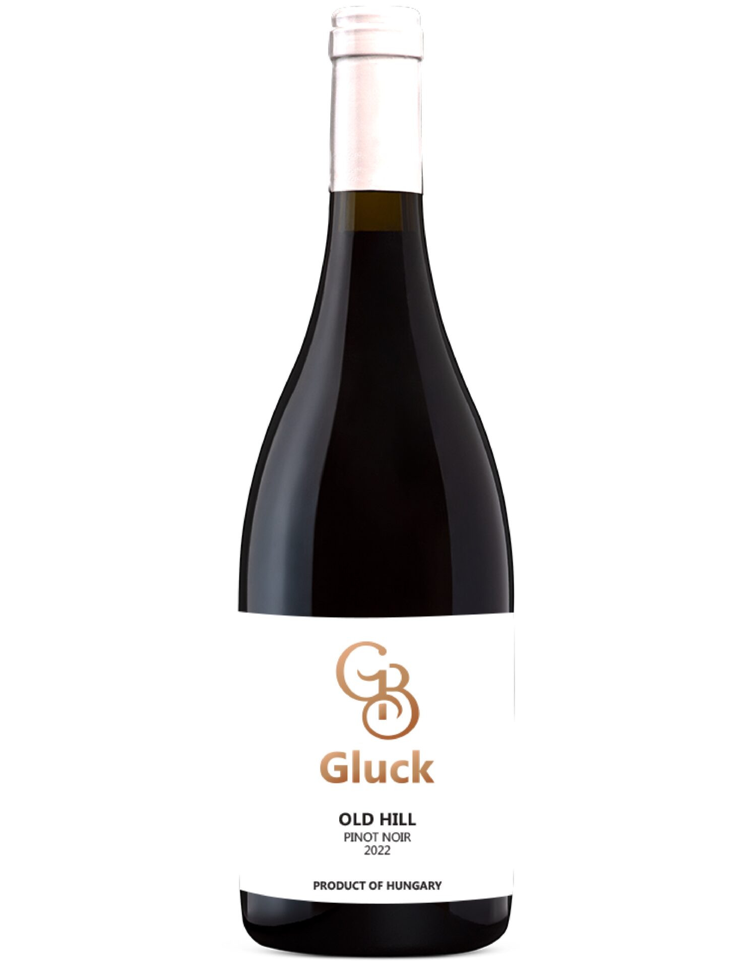 Pinot-Noir-Old-Hill-GluckEstates