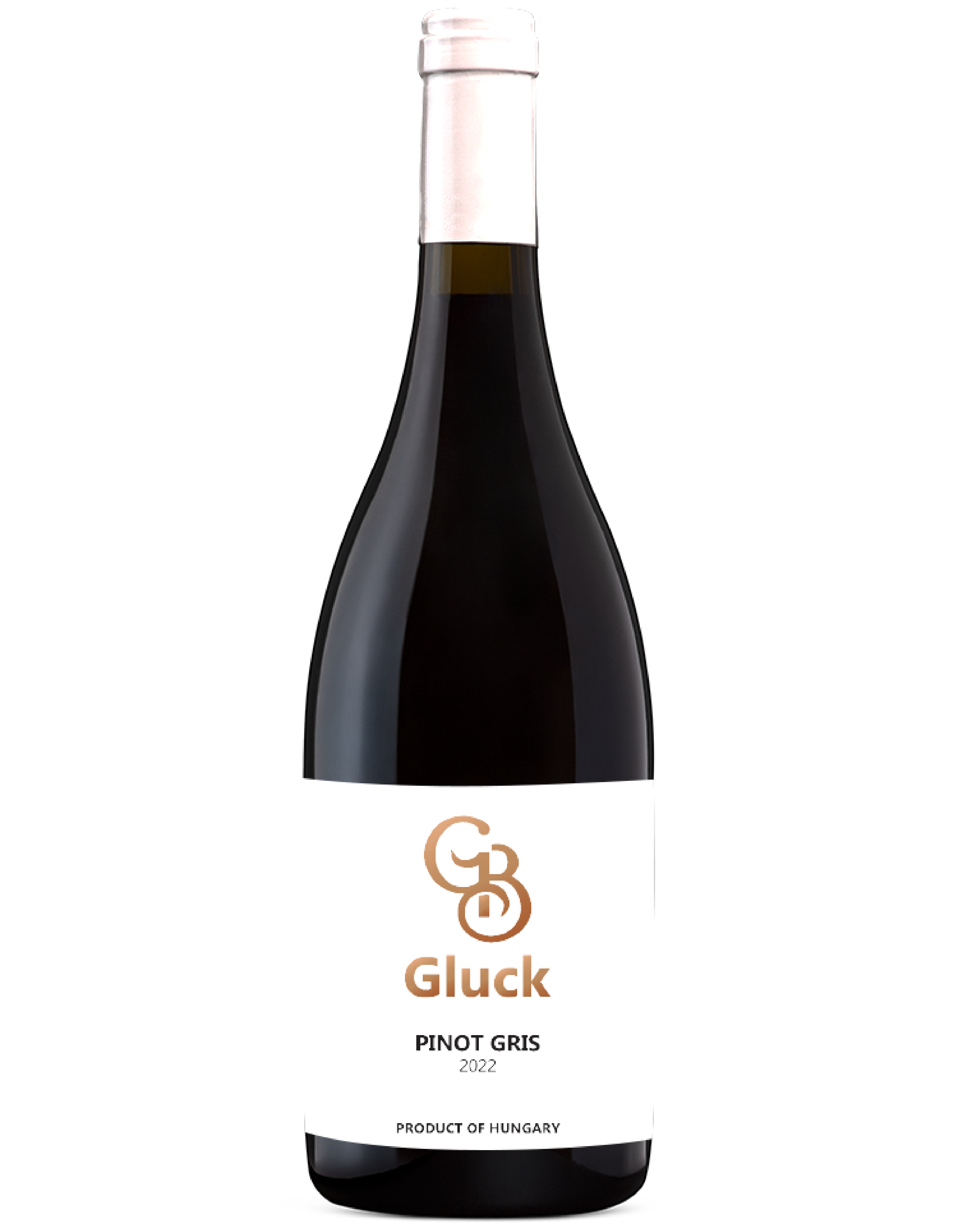 Pinot-gris-gluck-estates