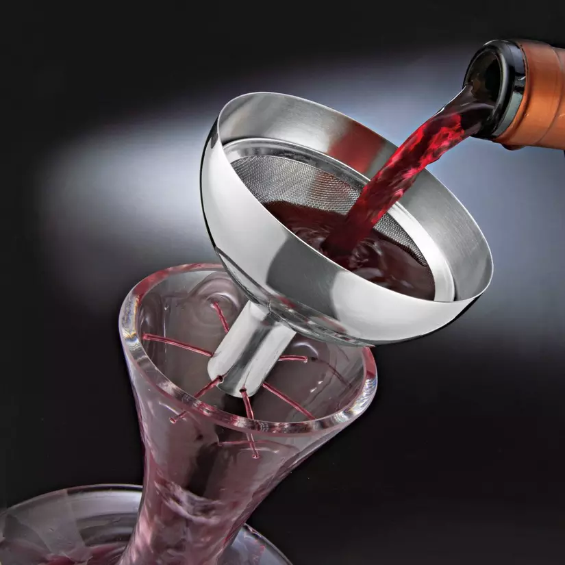 Popular wine accessories for the holidays