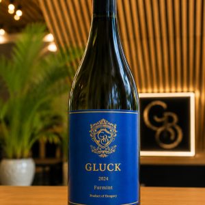 Furmint 2024