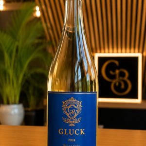 Pinot Gris 2024